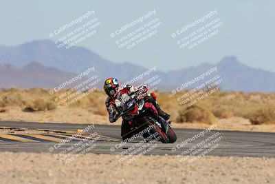media/Mar-08-2025-TrackXperience (Sat) [[277b597a28]]/4-Level 1/Session 4 (Turn 16)/